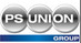 Logo PS Union GmbH